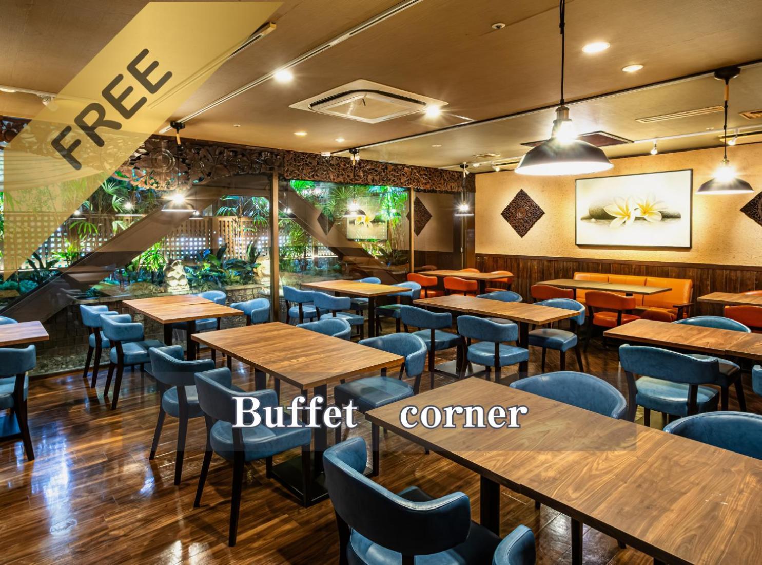 Hotel Balian Resort Shinjuku Honten (Adults Only) Tokyo Exterior photo